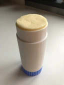 Byr Tereyağı Çubuğu Mükemmel Yapıldı (Sadece Plastik Aparattır!!!) 3D - 3