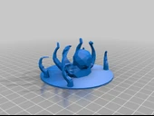 Byr Eski okul runescape'i kırmak (Sadece Plastik Aparattır!!!) 3D - 4