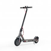 Electroll Pro 350 Watt 7,8ah Batarya katlanabilir elektrikli scooter - 1