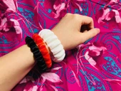 Byr Tinkercad tarafından bilezik (Sadece Plastik Aparattır!!!) 3D thumbnail 3