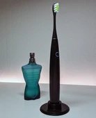 Byr Xiaomi Oclean One Diş Fırçası Standı (Sadece Plastik Aparattır!!!) 3D - 3