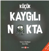 Küçük Kaygılı Nokta - 1