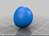 Byr Okul için 3D şekiller (Sadece Plastik Aparattır!!!) 3D - 3