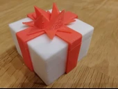 Byr Çay Light Hediye Kutusu (Sadece Plastik Aparattır!!!) 3D - 2