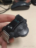 Byr MI Band 2 - RFID ile Özel Bilezik (Sadece Plastik Aparattır!!!) 3D - 2