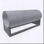 Byr Küçük bilezik tutucu (Sadece Plastik Aparattır!!!) 3D thumbnail 2