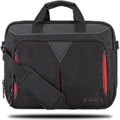 Classone Taranto VP3400 14"su Geçirmez Kumaş , Laptop Çanta - 1