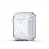 Apple Airpods Kılıf ​​​​​​​​​ Airpods Airbag 22 Kılıf - 2