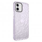 Apple iPhone 12 Kılıf  Buzz Kapak - 1