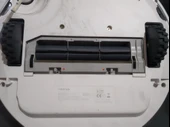 Byr Xiaomi/Roborock Robot Vakum Süpürge Ana Fırça Modu (Sadece Plastik Aparattır!!!) 3D - 4
