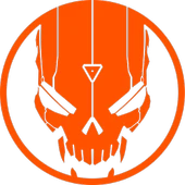 Byr Blacklight: İntikam Anahtarları (Sadece Plastik Aparattır!!!) 3D thumbnail 4