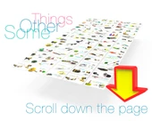 Byr Titreşimli çamaşır makinesi (Sadece Plastik Aparattır!!!) 3D - 4