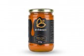 Arı Hüneri Zahter Balı 850 Gr - 1
