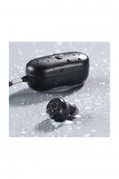 Joyroom JR TL1 True wireless TWS Bluetooth Kulakiçi Kulaklık - 3