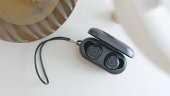 Joyroom JR TL1 True wireless TWS Bluetooth Kulakiçi Kulaklık - 6