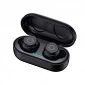 Joyroom JR TL1 True wireless TWS Bluetooth Kulakiçi Kulaklık - 9