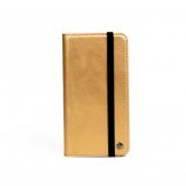 Galaxy A50 Kılıf  Multi Cüzdan Kılıf thumbnail 2