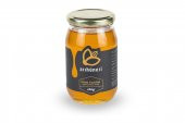 YÜKSEK YAYLA (450 GR) - 1