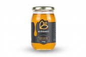 YÜKSEK YAYLA (450 GR) - 2