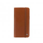 Apple iPhone X Kılıf  Multi Cüzdan Kılıf thumbnail 3