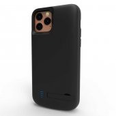 Apple iPhone 13 Pro  Şarjlı Kılıf - 2