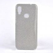 Xiaomi Redmi Note 7 Kılıf  Shining Silikon - 2