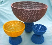 Byr Kase deneyleri (Sadece Plastik Aparattır!!!) 3D - 1