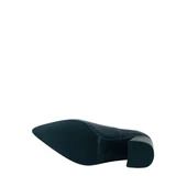 Disparita 25305 Hakiki Deri Stiletto Kadın Ayakkabı thumbnail 19