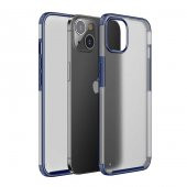 Apple iPhone 13 Kılıf  Volks Silikon - 2