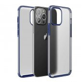 Apple iPhone 13 Pro Kılıf  Volks Silikon - 2
