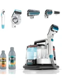 Shark Stainstriker PX200EUT Koltuk ve Halı Yıkama Makinesi - 1