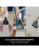 Shark Stainstriker PX200EUT Koltuk ve Halı Yıkama Makinesi - 3