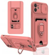 Apple iPhone 11 Kılıf ​ Pelit Kapak - 2