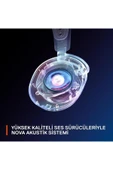 Arctis Nova 4P Kablosuz Çoklu Platform Oyun Kulaklığı - 4