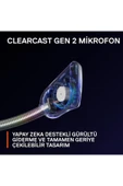 Arctis Nova 4P Kablosuz Çoklu Platform Oyun Kulaklığı - 8