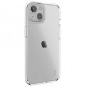 Apple iPhone 13 UR Pure Kapak - 2