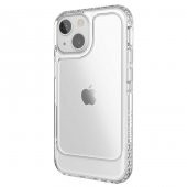 Apple iPhone 13 UR U Model Kapak - 1