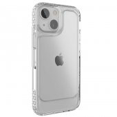 Apple iPhone 13 UR U Model Kapak - 2