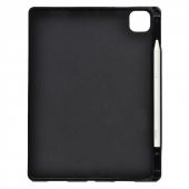 Apple iPad Pro 11 2020 (2.Nesil) Zore Kalemli Tablet Silikon - 1