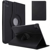 Apple iPad Pro 11 2020 (2.Nesil) Zore Dönebilen Standlı Kılıf - 1
