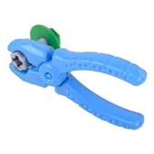 Zuzu Toys Kutulu Tamirci Seti 4082 - 7