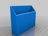 Byr Dolap cep telefonu sahibi (Sadece Plastik Aparattır!!!) 3D - 1