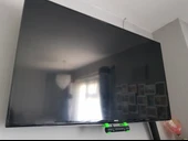 Byr PS4 Kamera TV Montajı (Sadece Plastik Aparattır!!!) 3D - 3