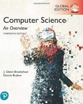 Computer Scıence 13e - 1
