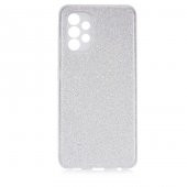 Galaxy A32 4G Kılıf  Shining Silikon thumbnail 1