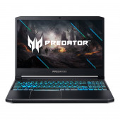 Acer Predetor Helios 300 PH315-53 Intel Core i7 10750H 16GB 1TB SSD RTX3080 Windows 10 Home 15.6" FHD NH.QAVEY.002 - 1