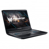 Acer Predetor Helios 300 PH315-53 Intel Core i7 10750H 16GB 1TB SSD RTX3080 Windows 10 Home 15.6" FHD NH.QAVEY.002 - 2