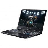 Acer Predetor Helios 300 PH315-53 Intel Core i7 10750H 16GB 1TB SSD RTX3080 Windows 10 Home 15.6" FHD NH.QAVEY.002 - 3