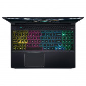 Acer Predetor Helios 300 PH315-53 Intel Core i7 10750H 16GB 1TB SSD RTX3080 Windows 10 Home 15.6" FHD NH.QAVEY.002 - 4