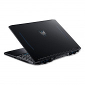 Acer Predetor Helios 300 PH315-53 Intel Core i7 10750H 16GB 1TB SSD RTX3080 Windows 10 Home 15.6" FHD NH.QAVEY.002 - 5